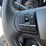 2023-ford-explorer-image-29