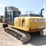 2017-deere-210g-lc-image-48