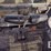 2023-bobcat-e60-image-7