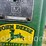 john-deere-m-image-12