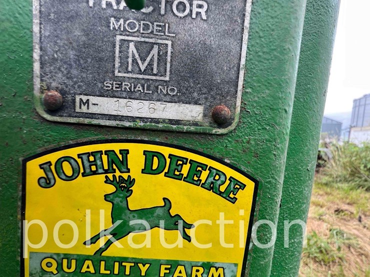 john-deere-m-image-12