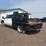 2021-chevrolet-silverado-3500hd-image-9