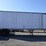 1982-great-dane-van-trailer-image-3