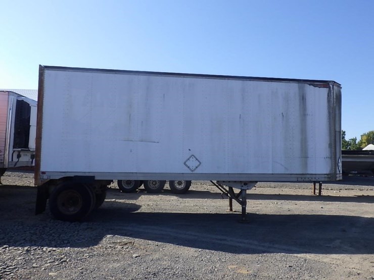 1982-great-dane-van-trailer-image-3