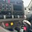 2018-kenworth-t880-image-6