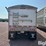 2008-wilson-dwh-500-image-6