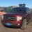 2014-ford-f150-image-2