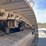 komatsu-pc400-lc-6-image-15