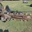 2011-ditch-witch-r230-image-6