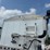 2022-wilson-dwh-600-image-12