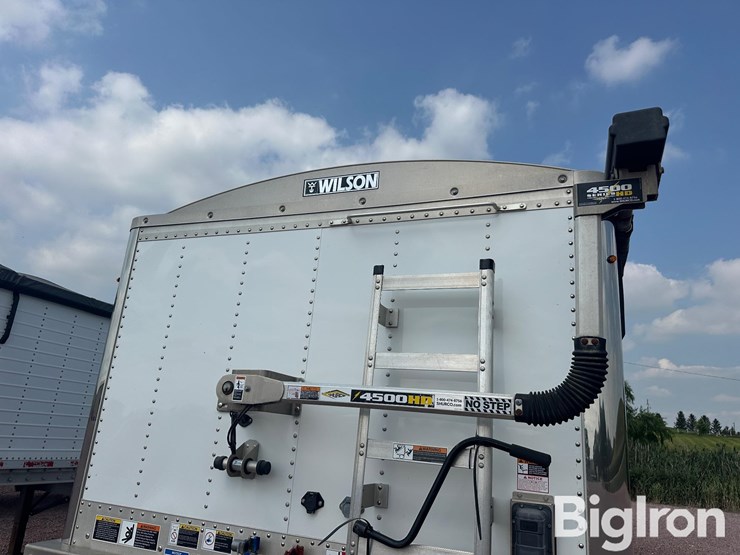 2022-wilson-dwh-600-image-12