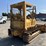 1975-caterpillar-d3-image-4