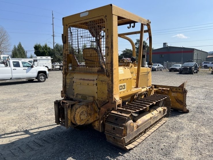1975-caterpillar-d3-image-4