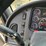 freightliner-114sd-image-62