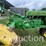 john-deere-gp-image-18