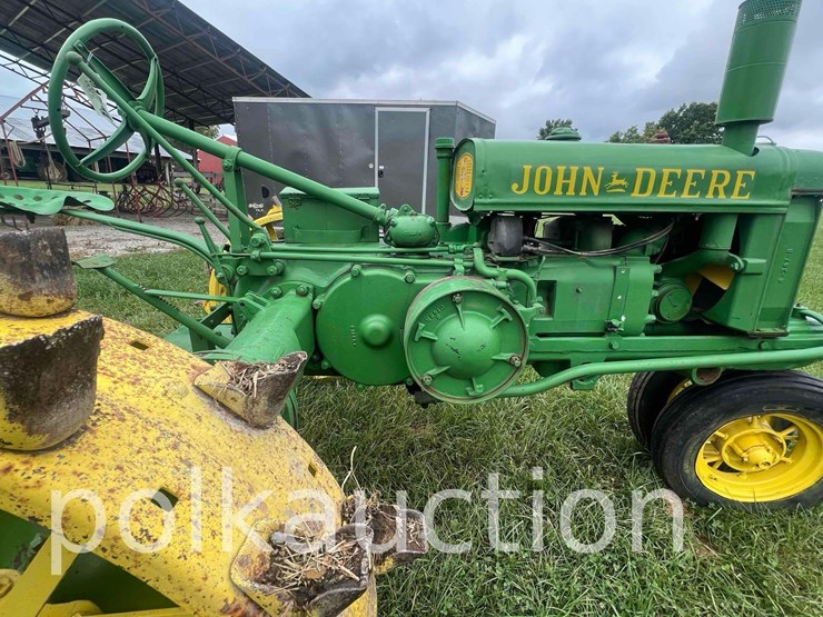 john-deere-gp-image-18