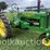 john-deere-bn-image-1