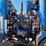 2008-peterbilt-367-image-11