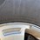 2016-chevrolet-colorado-image-15