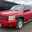 2011-chevrolet-k1500-image-1