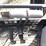 2022-deere-35g-image-7