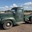 1946-international-kb2-pickup-image-1