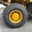 caterpillar-773b-image-10