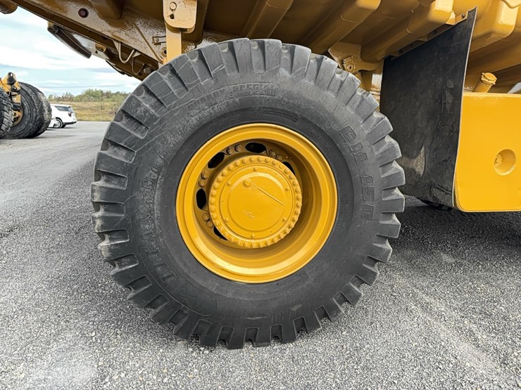 caterpillar-773b-image-10