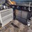 2022-case-sv280b-image-26