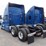 2014-kenworth-t660-image-7