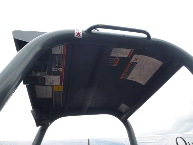 2016-kubota-u25-image-13