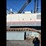 2005-terex-hc110-image-10