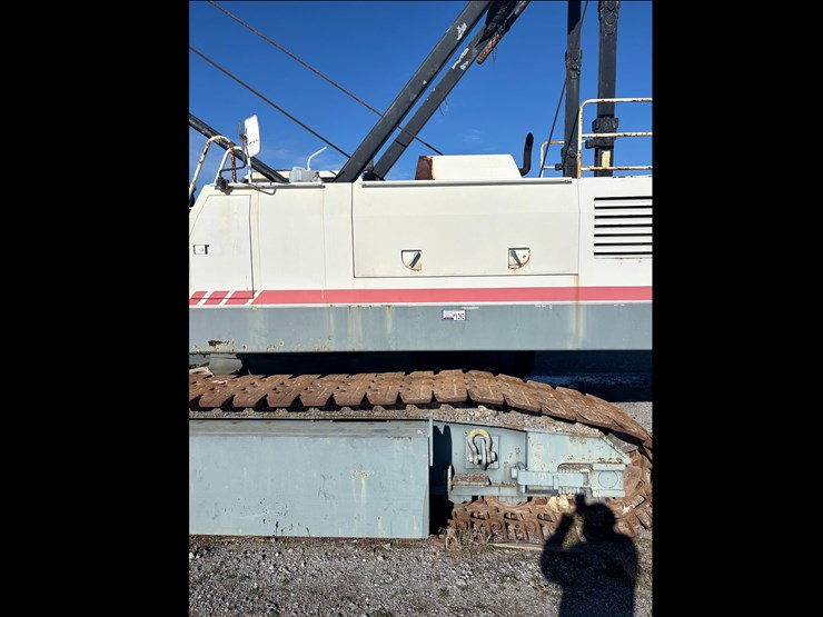 2005-terex-hc110-image-10