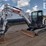2021-bobcat-e50m-image-47