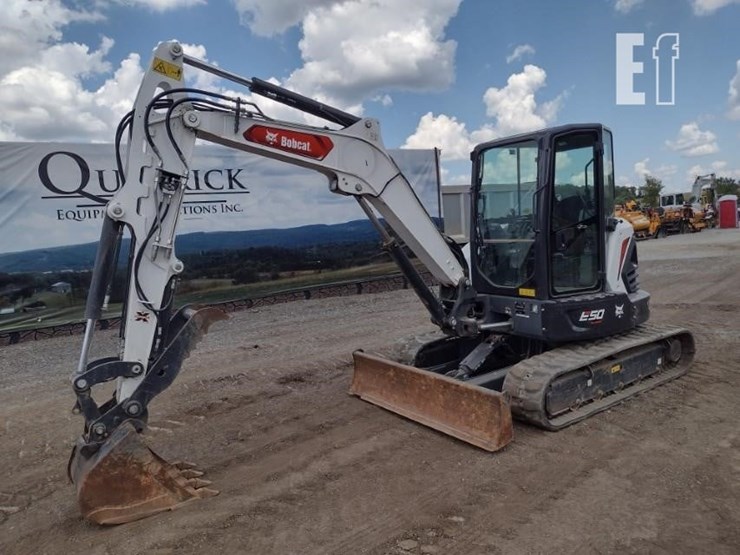 2021-bobcat-e50m-image-47