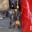 case-ih-jx75-image-7