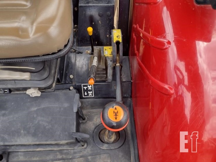 case-ih-jx75-image-7