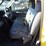 2004-ford-f250-image-14
