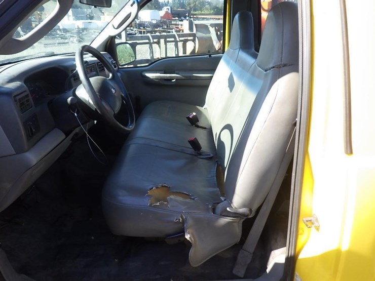 2004-ford-f250-image-14