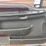 2002-ford-f150-image-15