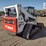 2022-bobcat-t870-image-41