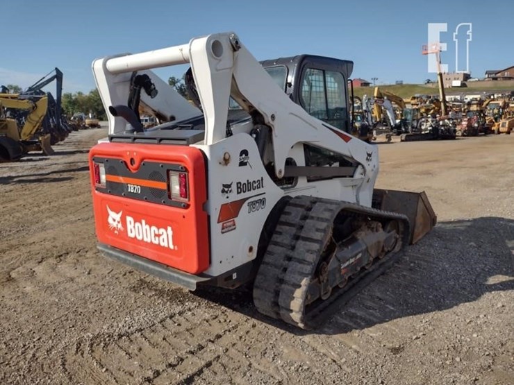 2022-bobcat-t870-image-41