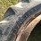 firestone-duals-15.5-38-image-2