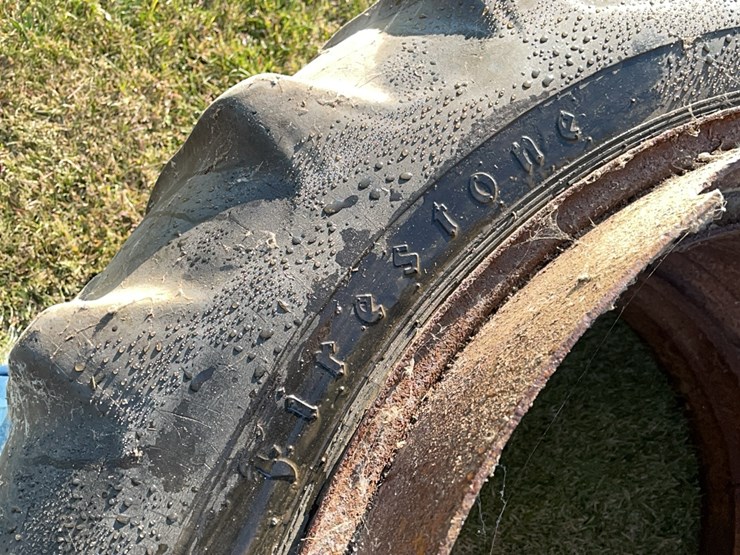 firestone-duals-15.5-38-image-2