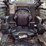 2012-bobcat-t750-image-12