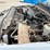 2017-ford-f250-image-12