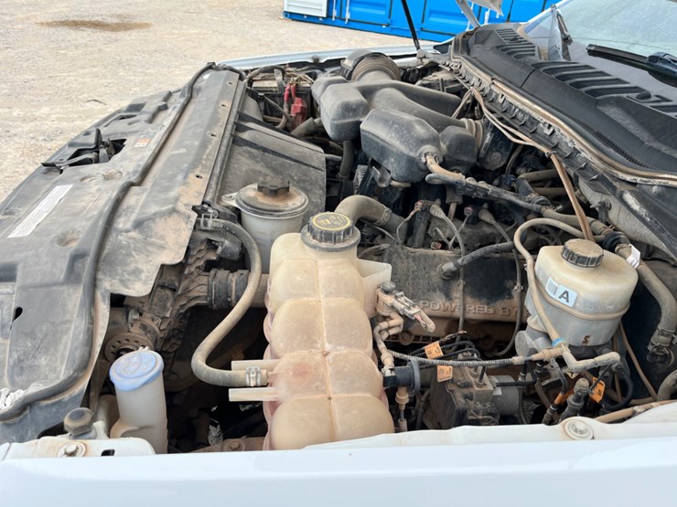 2017-ford-f250-image-12