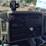 2008-international-durastar-4300-image-11