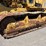 caterpillar-d9h-image-7