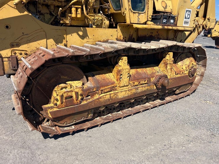 caterpillar-d9h-image-7
